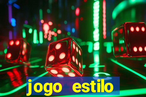jogo estilo summertime saga